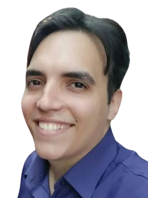 Felipe Zardo